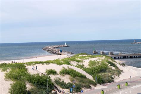 puh ventspils|ventspils puslaime.